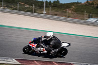 may-2019;motorbikes;no-limits;peter-wileman-photography;portimao;portugal;trackday-digital-images